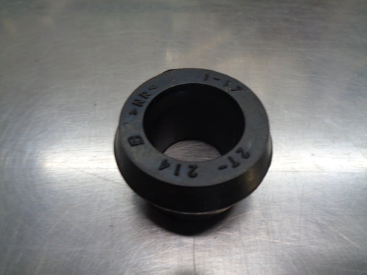 Toyota Hilux Genuine Rear Shock Absorber Bush New Part