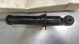 Holden VE Commodore Genuine Rear Shock/Strut New Part