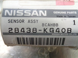 Nissan J32 Maxima Genuine Rear Parking Sensor New Part
