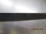 Toyota Landcruiser Genuine A/C Belt New Part