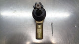 PREMIER RH Outer Tie Rod End Suitable for Rodeo TS New Part