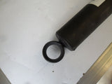 Toyota Hilux Used Right Hand Rear Shock Absorber