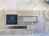 Mercedes W210 E320 S320 CDI Injector New Part