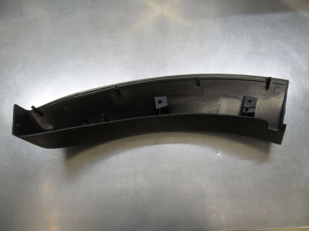 Great Wall X240 Genuine Right Hand Flare Extension New Part