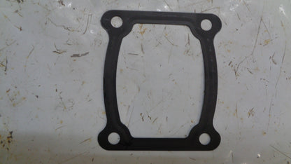 TOYOTA 3.5L/4.0L GENUINE TIMING COVER GASKET NEW PART