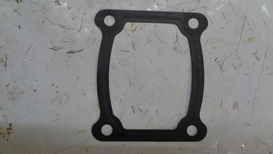 TOYOTA 3.5L/4.0L GENUINE TIMING COVER GASKET NEW PART