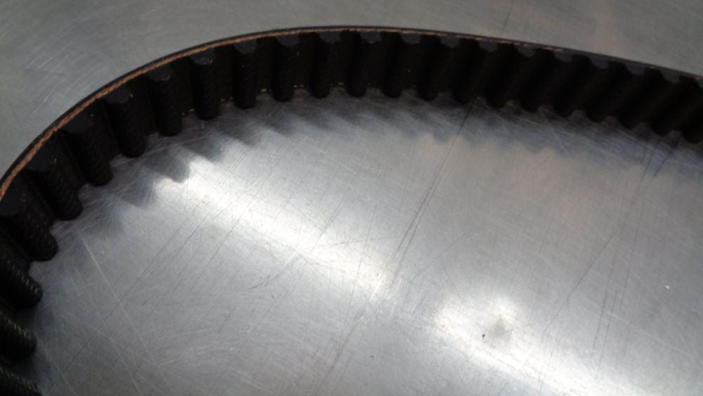 Holden Astra TR/Barina SB Genuine Timing Belt New Part