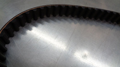 Holden Astra TR/Barina SB Genuine Timing Belt New Part