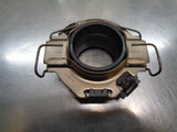 Toyota Hilux Genuine Throw Out Bearing New Part
