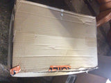 Hino Genuine Air Filter New Part