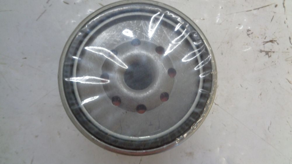 Ryco Oil Filter Suits Holden Rodeo TF / Jackaroo Diesel New Part