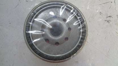 Ryco Oil Filter Suits Holden Rodeo TF / Jackaroo Diesel New Part