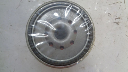 Ryco Oil Filter Suits Holden Rodeo TF / Jackaroo Diesel New Part