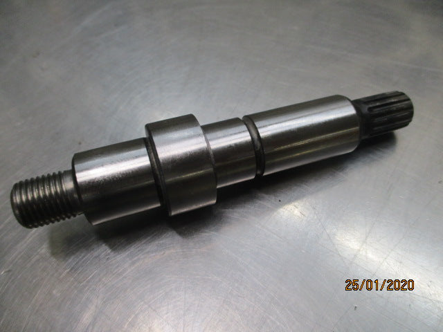 IMG_2582|IMG_2583|IMG_2584