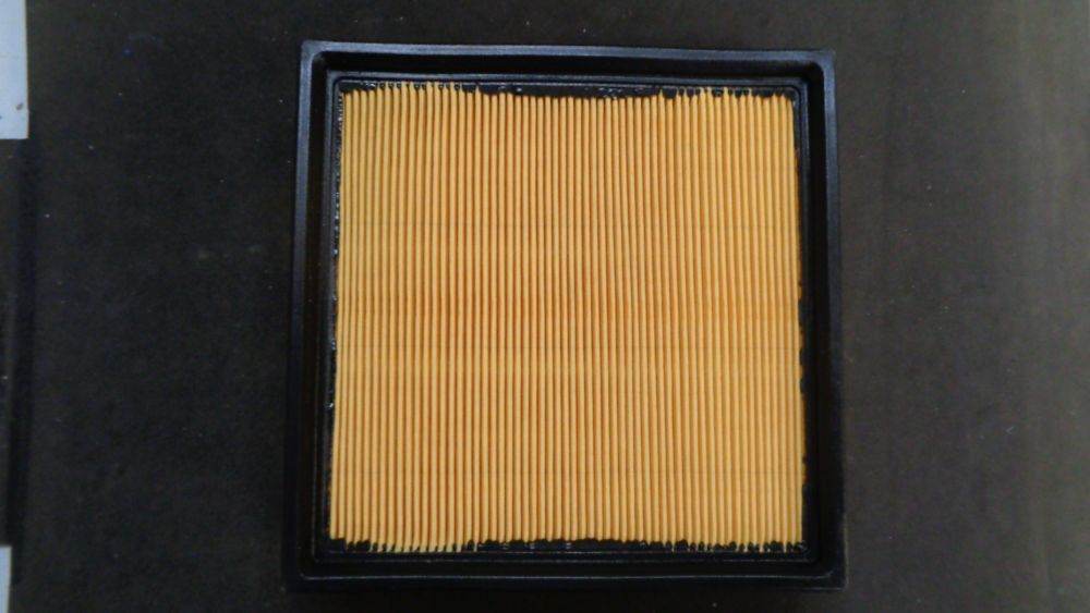 Wesfil Air Filter Element Suitable For Jaguar/Porsche/VW New Part