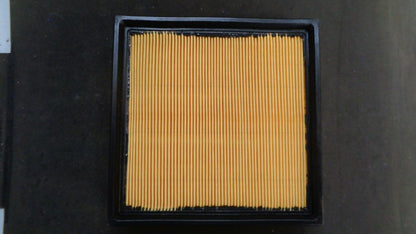 Wesfil Air Filter Element Suitable For Jaguar/Porsche/VW New Part
