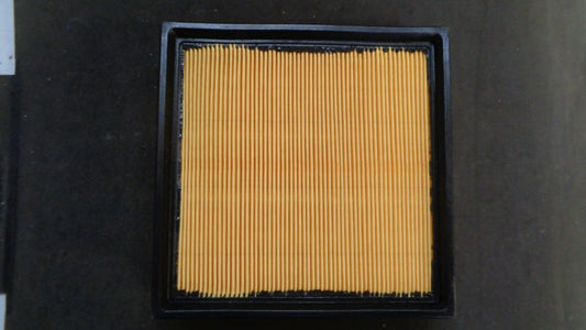 Wesfil Air Filter Element Suitable For Jaguar/Porsche/VW New Part