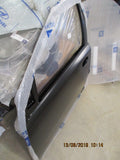 Holden TK Barina-Kalos 4-5 Door Genuine Passenger Front Door Assy New Part