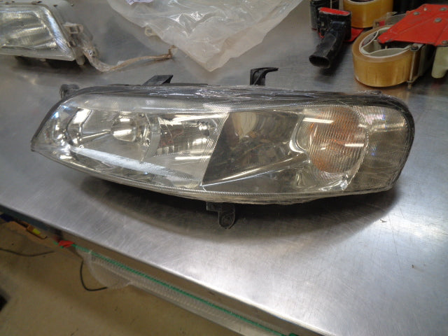 DSC02161|DSC02162|DSC02163