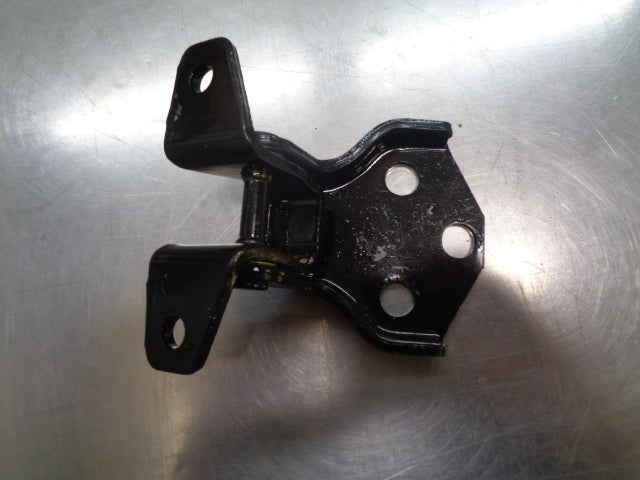 DSC03339|DSC03340|DSC03341