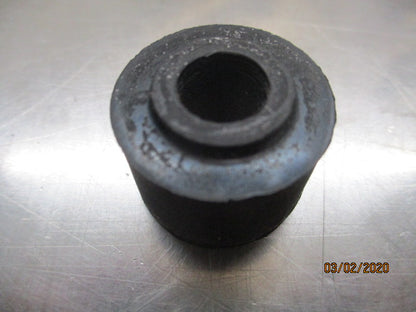 IMG_2742|IMG_2743|IMG_2744