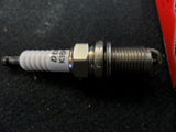 Denso Premium Motorcraft Spark Plug To Suit Mulitple Cars