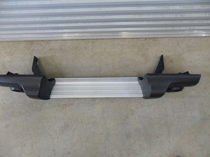 Mitsubishi Triton ML MN Rear Step Genuine