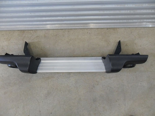 Mitsubishi Triton ML MN Rear Step Genuine