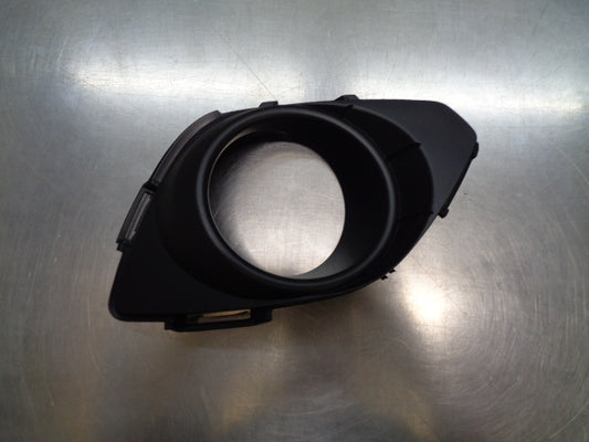 DSC08751|DSC08752|DSC08753