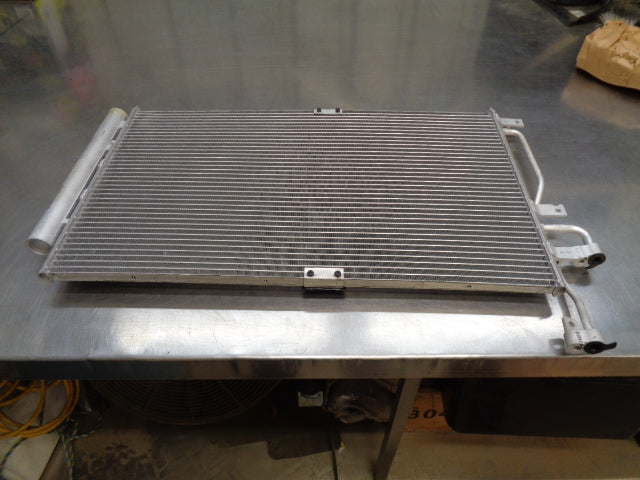 DSC09214|DSC09215|DSC09216