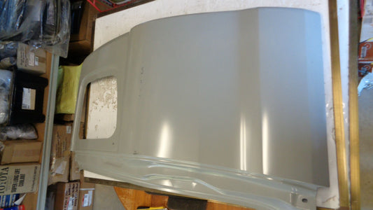 DSC01300|DSC01301|DSC01302