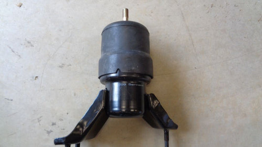 Kelpro Rear Engine mount Suits Toyota Camry/Holden Apollo New Part