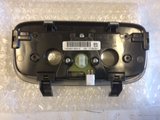 Holden VE Commodore Genuine Rear Roof Interior Light New Part