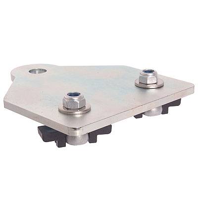 F77818330|review-rhino-rack-work-light-mounting-bracket-swlb_644|DSC04486