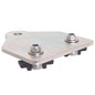 F77818330|review-rhino-rack-work-light-mounting-bracket-swlb_644|DSC04486