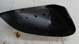 Ford Falcon FG Genuine LH (Passenger) Exterior Mirror Cover New Part