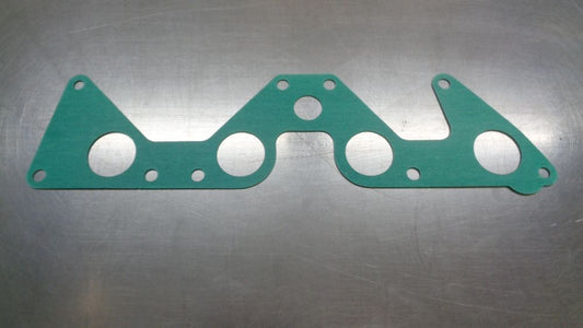 Holden Genuine Exhaust Inlet Gasket New Part