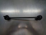 Holden TK Barina Genuine Sway Bar Link New Part