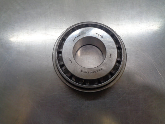 Toyota Hilux Genuine Rear Drive Pinion Bearing New Part