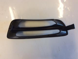 Toyota Avalon Genuine front bar cover new part MCX10R