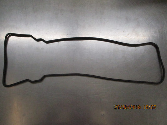 IMG_0184|IMG_0185|IMG_0186