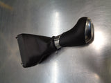 Holden VF SS Commodore Genuine Auto Gear Shift Knob New Part