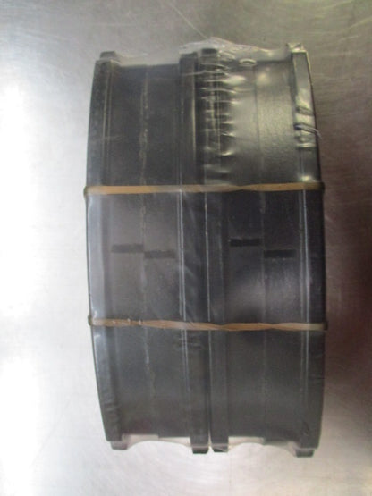 QFM Front Brake Pad Set Suits Honda Odyssey New Part