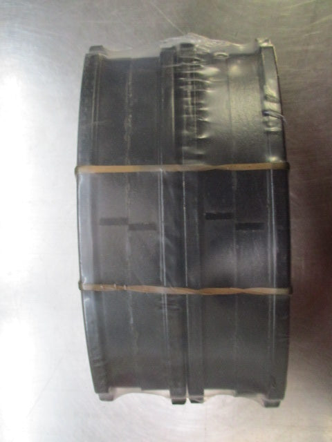 QFM Front Brake Pad Set Suits Honda Odyssey New Part