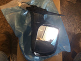 Subaru Forester Right Hand Front Mirror new Part