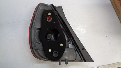 Honda Jazz RY Genuine right hand rear (drivers) tail light new part