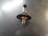 Hyundai Genuine Halogen Bulb Suits Various Models New Part