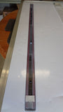 Ford Focus LS-LT Genuine right hand front door outer molding new part