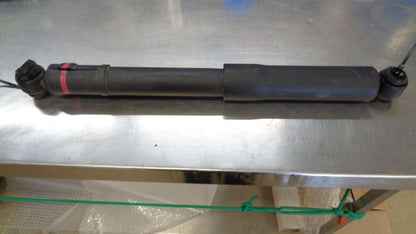 DSC02036|DSC02037|DSC02038