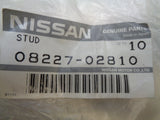 Nissan 200SX Genuine Manifold Stud New Part